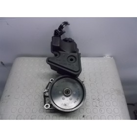 STEERING PUMP MERCEDES-BENZ...