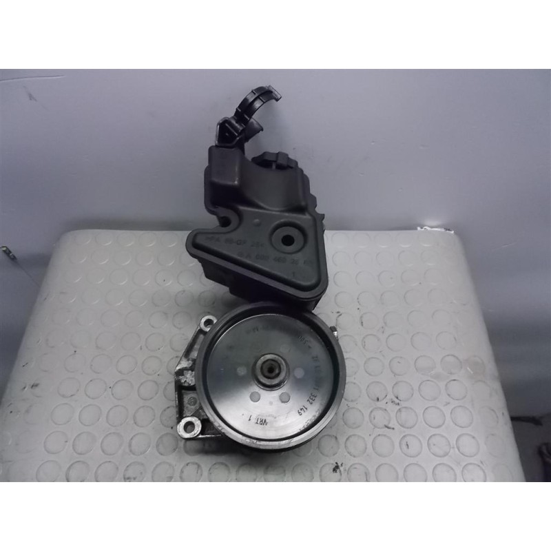 MERCEDES-BENZ STEERING PUMP MERCEDES-BENZ Classe GL (X164) 2006>2012 used