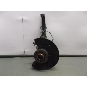 COMPLETE RIGHT UPRIGHT...