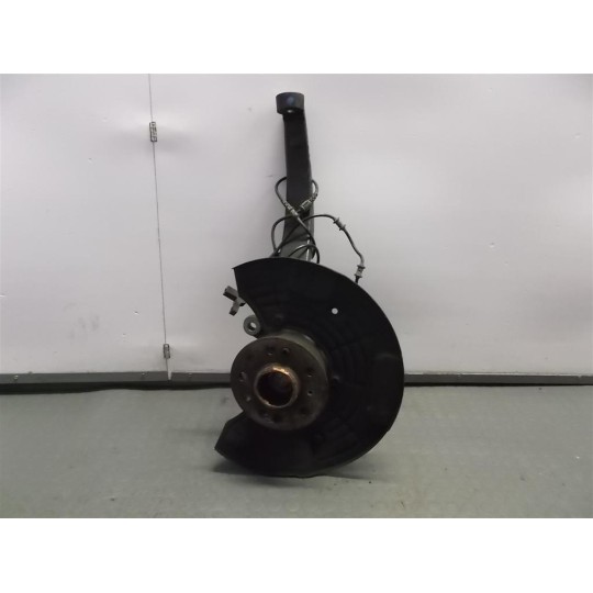 COMPLETE RIGHT UPRIGHT MERCEDES-BENZ Classe GL (X164) 2006>2012 used