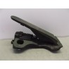 VOLKSWAGEN ELETRONIC THROTTLE PEDAL  VOLKSWAGEN Golf 6 2008>2012 used