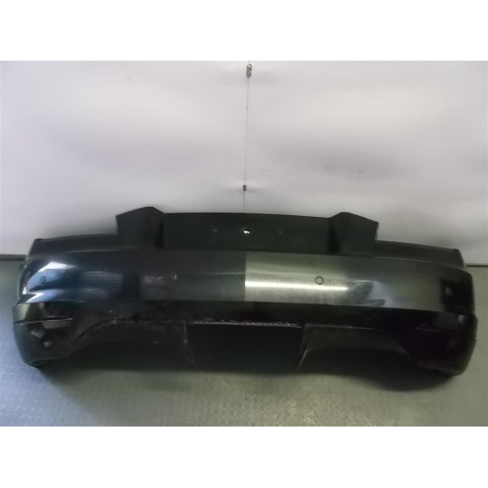 PARAURTI POSTERIORE CHRYSLER Crossfire usato