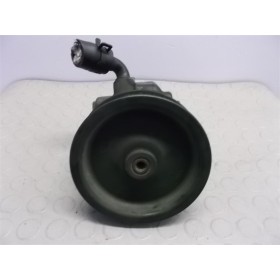 STEERING PUMP FORD van...