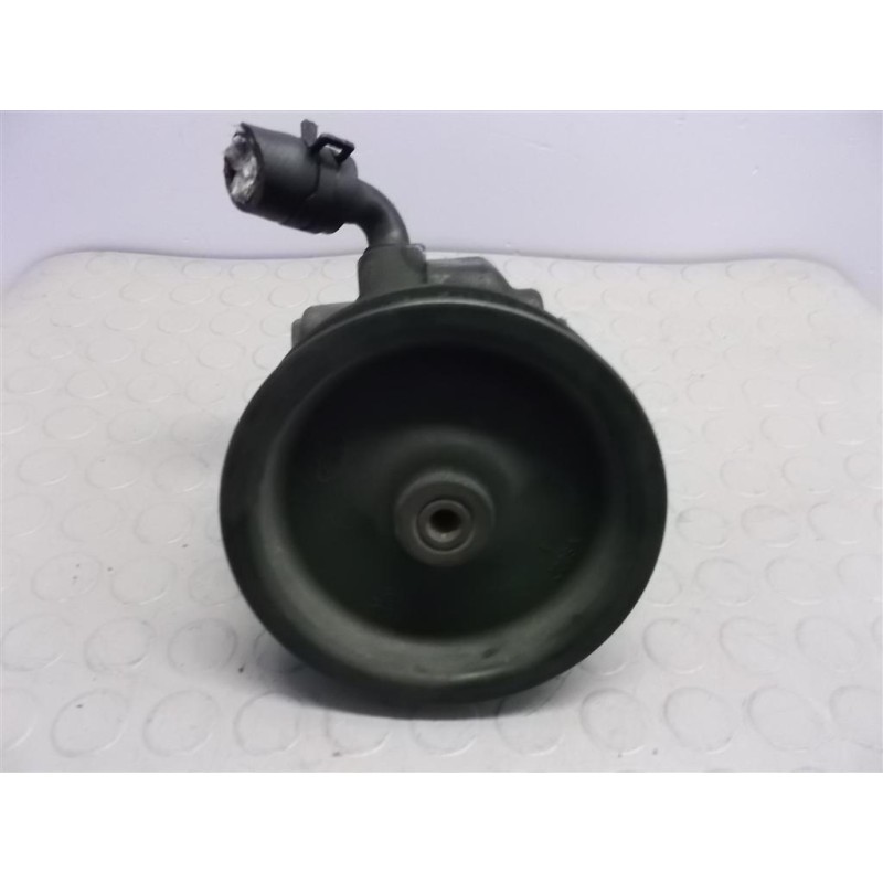 FORD van POMPA IDROGUIDA FORD van Transit 2000>2006 usato