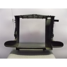 RIVESTIMENTO ANTERIORE...