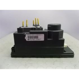 CENTRALINA CHIUSURA...