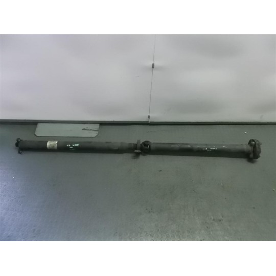 ALBERO TRASMISSIONE POSTERIORE MERCEDES-BENZ Classe C (W202) 1997>2001 usato