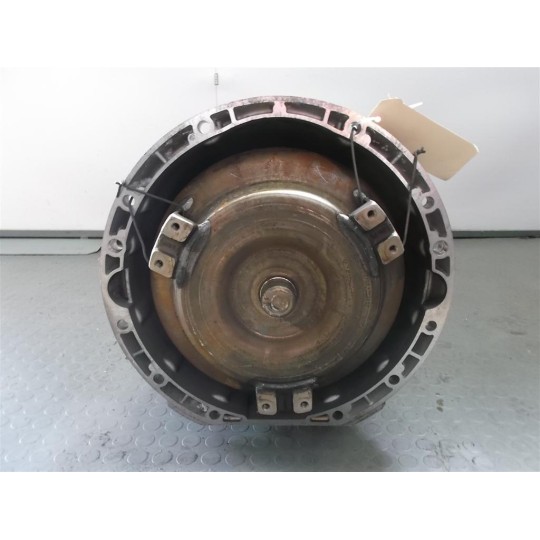 CAMBIO AUTOMATICO MERCEDES-BENZ Classe S (W220) 1999>2005 usato