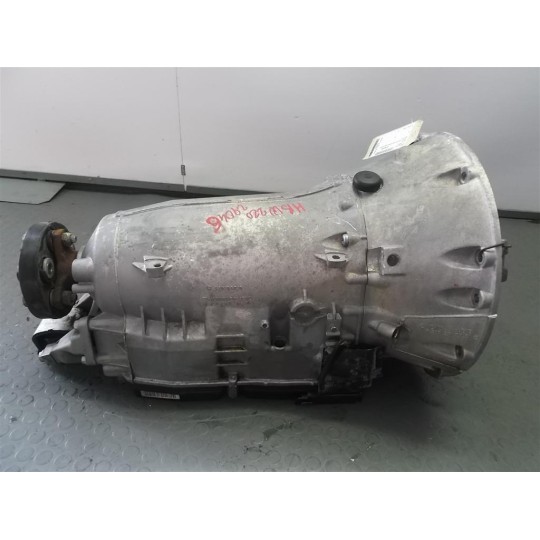 AUTOMATIC GEARBOXES  MERCEDES-BENZ Classe S (W220) 1999>2005 used