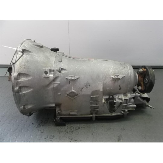 AUTOMATIC GEARBOXES  MERCEDES-BENZ Classe S (W220) 1999>2005 used