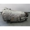 MERCEDES-BENZ AUTOMATIC GEARBOXES  MERCEDES-BENZ Classe S (W220) 1999>2005 used