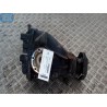 MERCEDES-BENZ GRUPPO DIFFERENZIALE POSTERIORE MERCEDES-BENZ Classe S (W220) 1999>2005 usato