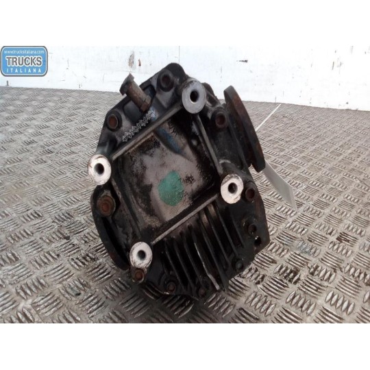 REAR DIFFERENTIAL 
 MERCEDES-BENZ Classe S (W220) 1999>2005 used