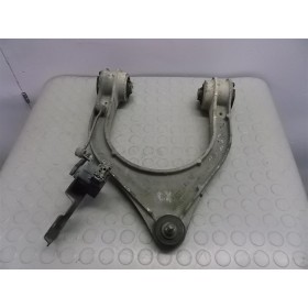 CONTROL ARM FRONT UPPER...