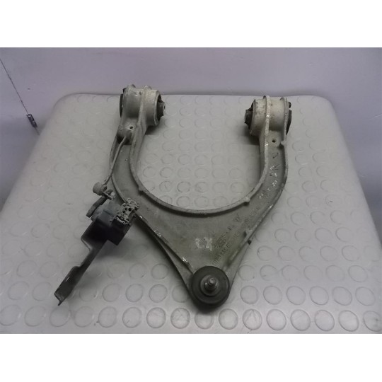 CONTROL ARM FRONT UPPER RIGHT  MERCEDES-BENZ Classe S (W220) 1999>2005 used