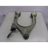 CONTROL ARM FRONT UPPER RIGHT  MERCEDES-BENZ Classe S (W220) 1999>2005 used