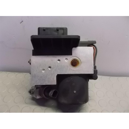 GRUPPO ABS MERCEDES-BENZ Classe S (W220) 1999>2005 usato