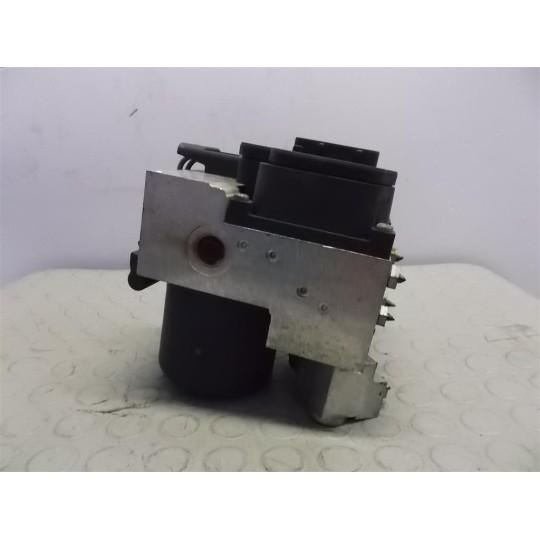 ABS SYSTEM MERCEDES-BENZ Classe S (W220) 1999>2005 used