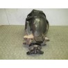 MERCEDES-BENZ REAR DIFFERENTIAL 
 MERCEDES-BENZ Classe E (W/S211) 2002>2006 used