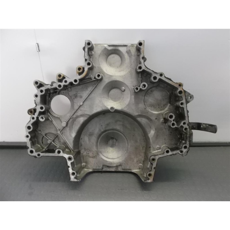 VOLVO truck CASES VOLVO truck FH12 I 1993>2002 used