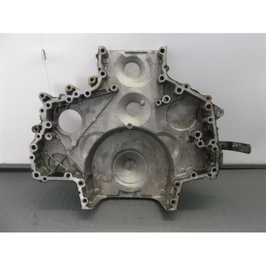 CARTER VOLVO truck FH12 I 1993>2002 usato