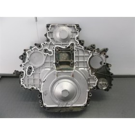 CASES VOLVO truck FH12 I...