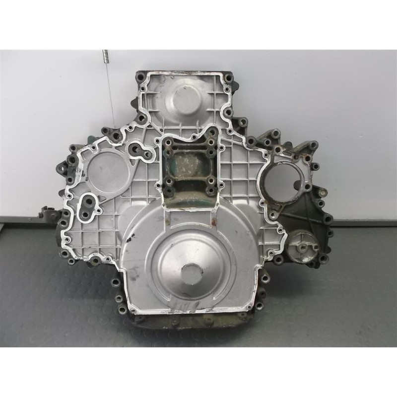 VOLVO truck CARTER VOLVO truck FH12 I 1993>2002 usato