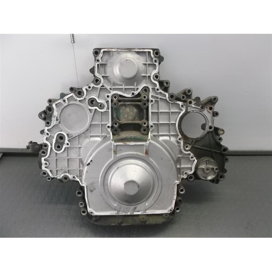 CARTER VOLVO truck FH12 I 1993>2002 usato