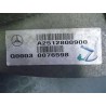 MERCEDES-BENZ RIPARTITORE MERCEDES-BENZ Classe GL (X164) 2006>2012 usato
