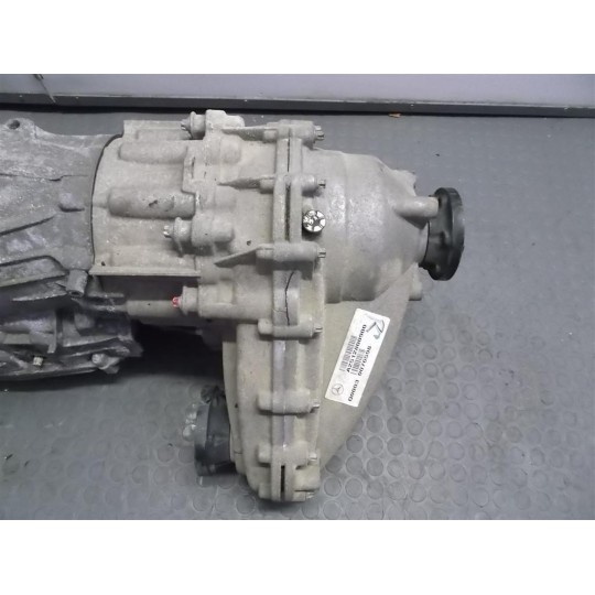 RIPARTITORE MERCEDES-BENZ Classe GL (X164) 2006>2012 usato