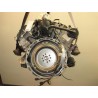 MERCEDES-BENZ MOTORE MERCEDES-BENZ Classe GL (X164) 2006>2012 usato