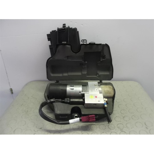 POMPA IDRAULICA MERCEDES-BENZ Classe GL (X164) 2006>2012 usato