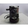 NISSAN AIR CONDITIONER COMPRESSOR NISSAN Terrano 1999>2003 used