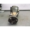 MERCEDES-BENZ GRUPPO DIFFERENZIALE POSTERIORE MERCEDES-BENZ Classe C (W203) 2000>2004 usato