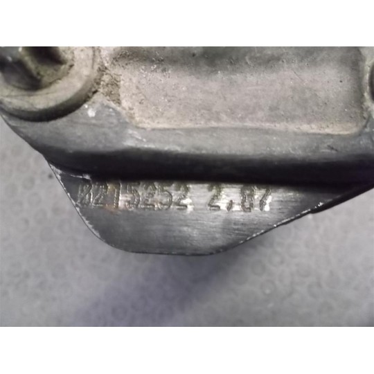 REAR DIFFERENTIAL 
 MERCEDES-BENZ Classe C (W203) 2000>2004 used