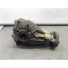 MERCEDES-BENZ GRUPPO DIFFERENZIALE POSTERIORE MERCEDES-BENZ Classe C (W203) 2000>2004 usato