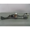 MERCEDES-BENZ windshield wiper motor MERCEDES-BENZ Classe C (W203) 2000>2004 used