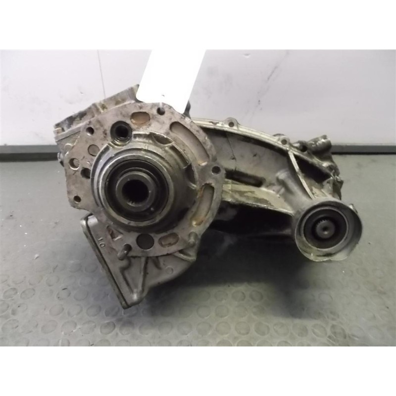 MITSUBISHI RIPARTITORE MITSUBISHI Pajero 1989>1991 (L040) usato