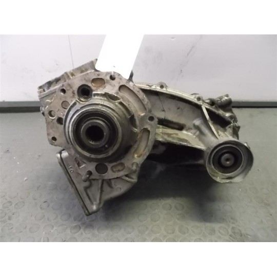 RIPARTITORE MITSUBISHI Pajero 1989>1991 (L040) usato