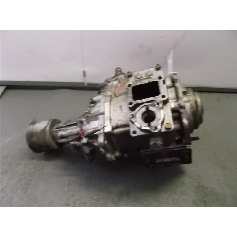 MITSUBISHI RIPARTITORE MITSUBISHI Pajero 1989>1991 (L040) usato