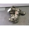 MITSUBISHI DISTRIBUTOR MITSUBISHI Pajero 1989>1991 (L040) used