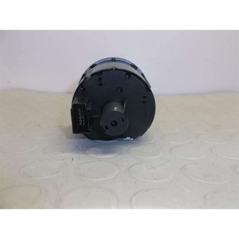 VOLKSWAGEN BLOCCO LUCI VOLKSWAGEN Golf 6 2008>2012 usato