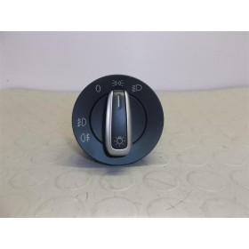 BLOCCO LUCI VOLKSWAGEN Golf...