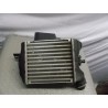 FIAT RADIATORE INTERCOOLERS FIAT F.500 2007>2015 usato