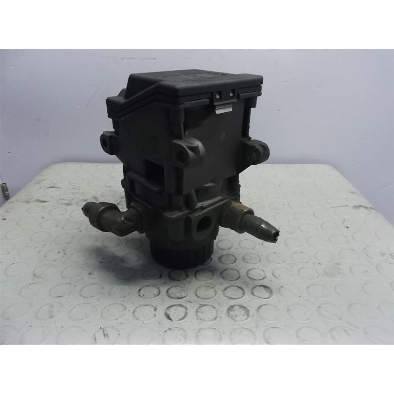 RENAULT truck ABS CONTROL UNIT RENAULT truck Magnum 1990>2001 used