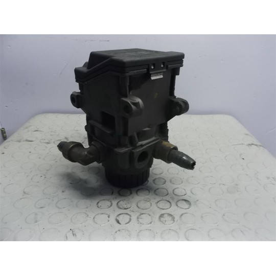 CENTRALINA ABS RENAULT truck Magnum 1990>2001 usato