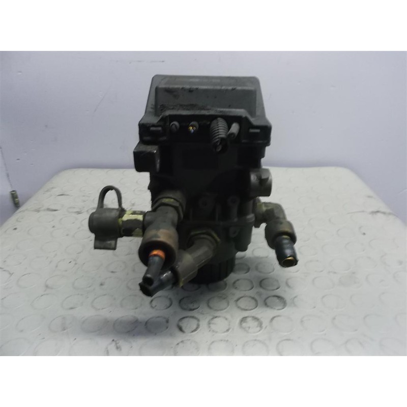 RENAULT truck ABS CONTROL UNIT RENAULT truck Magnum 1990>2001 used