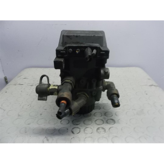 ABS CONTROL UNIT RENAULT truck Magnum 1990>2001 used