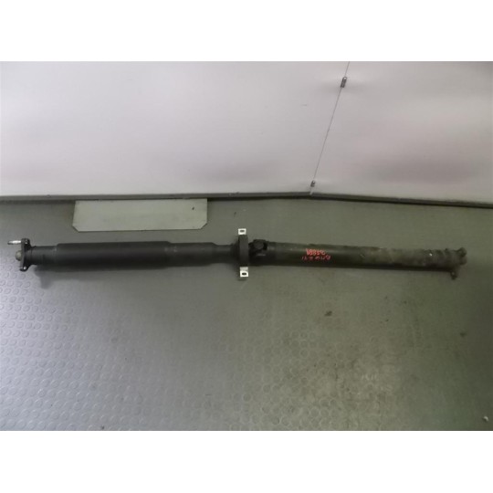 ALBERO TRASMISSIONE POSTERIORE BMW Serie 3 (E90/E91) 2005>2008 usato