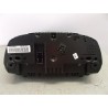 BMW INSTRUMENT PANEL BMW Serie 3 (E90/E91) 2005>2008 used